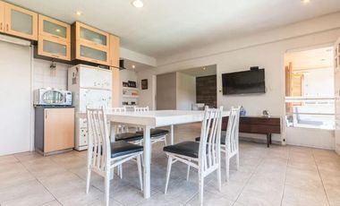 Casa en venta de 3 dormitorios c/ cochera en Temperley