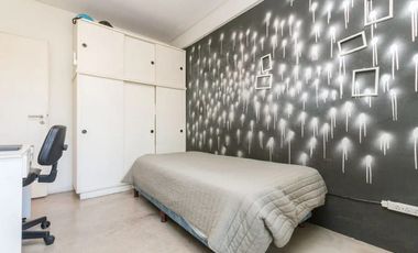 Casa en venta de 3 dormitorios c/ cochera en Temperley