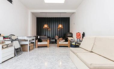 Casa en venta de 3 dormitorios c/ cochera en Temperley