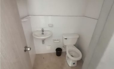 VENDO BODEGA CENTRAL, ARMENIA QUINDIO