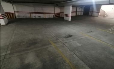 VENDO BODEGA CENTRAL, ARMENIA QUINDIO