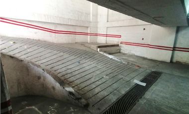 VENDO BODEGA CENTRAL, ARMENIA QUINDIO