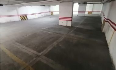 VENDO BODEGA CENTRAL, ARMENIA QUINDIO