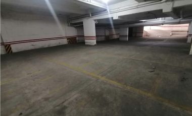 VENDO BODEGA CENTRAL, ARMENIA QUINDIO