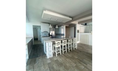 ALQUILER APARTAMENTO COCO DEL MAR