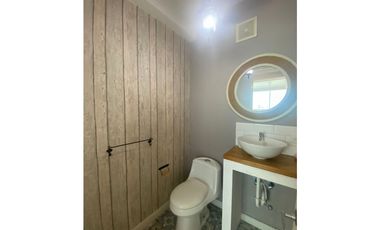 ALQUILER APARTAMENTO COCO DEL MAR