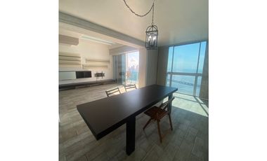 ALQUILER APARTAMENTO COCO DEL MAR