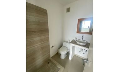 ALQUILER APARTAMENTO COCO DEL MAR