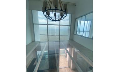 ALQUILER APARTAMENTO COCO DEL MAR