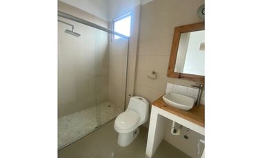 ALQUILER APARTAMENTO COCO DEL MAR