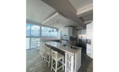 ALQUILER APARTAMENTO COCO DEL MAR