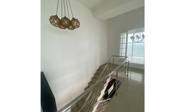 ALQUILER APARTAMENTO COCO DEL MAR