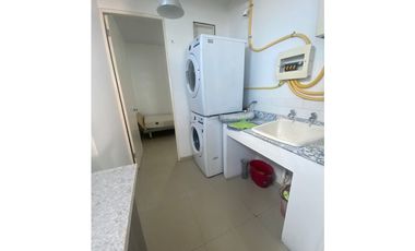 ALQUILER APARTAMENTO COCO DEL MAR