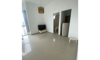 ALQUILER APARTAMENTO COCO DEL MAR