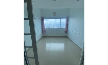 ALQUILER APARTAMENTO COCO DEL MAR