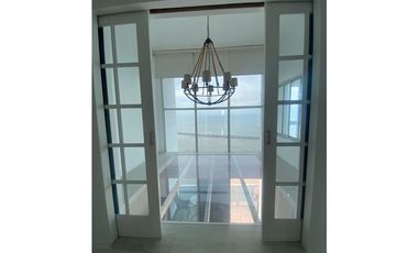 ALQUILER APARTAMENTO COCO DEL MAR