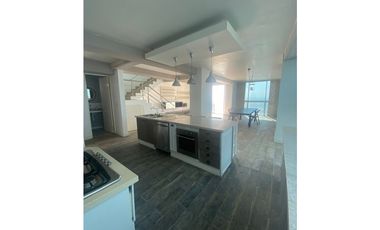 ALQUILER APARTAMENTO COCO DEL MAR