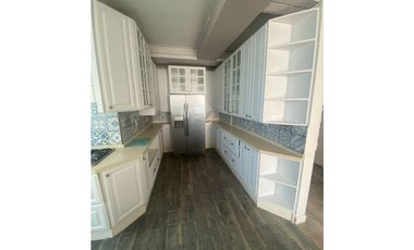 ALQUILER APARTAMENTO COCO DEL MAR