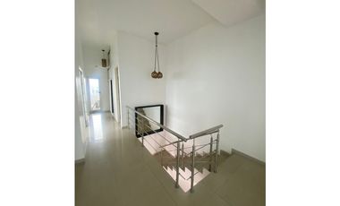 ALQUILER APARTAMENTO COCO DEL MAR