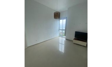 ALQUILER APARTAMENTO COCO DEL MAR