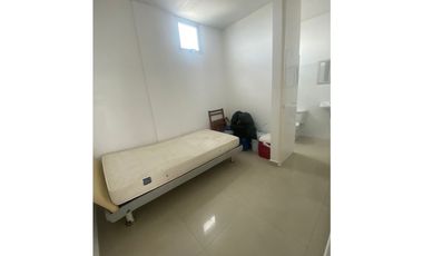 ALQUILER APARTAMENTO COCO DEL MAR