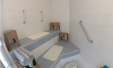 Casa Campestre en Venta San Francisco - La Vega