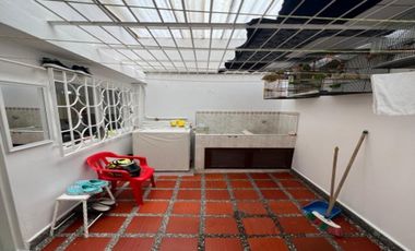 Casa En Venta En Guayabal
