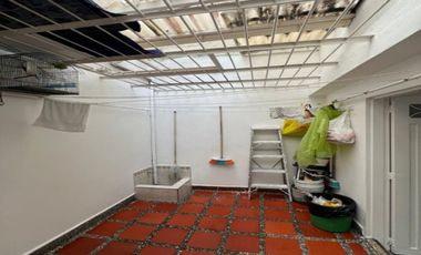 Casa En Venta En Guayabal