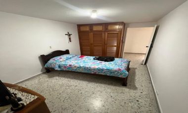 Casa En Venta En Guayabal