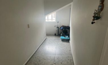 Casa En Venta En Guayabal