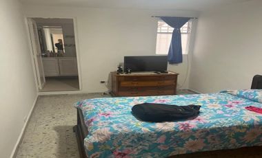 Casa En Venta En Guayabal