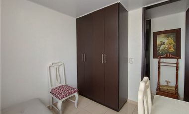 SE VENDE APARTAMENTO SECTOR AVENIDA 19 NORTE