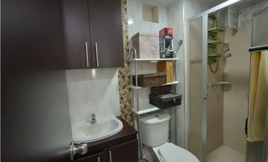 SE VENDE APARTAMENTO SECTOR AVENIDA 19 NORTE