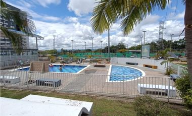 SE VENDE APARTAMENTO SECTOR AVENIDA 19 NORTE