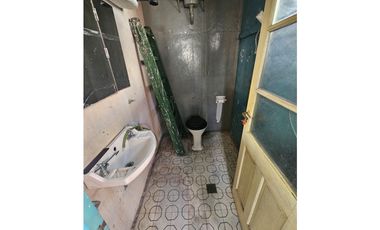 VENTA PH 3 AMBIENTES PATIO JARDIN LUMINOSO SOBRE CALLE ITALIA