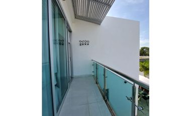 CASA EN VENTA O ARRIENDO EN PICACHO CON PISCINA - CONJUNTO CERRADO