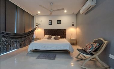 CASA EN VENTA O ARRIENDO EN PICACHO CON PISCINA - CONJUNTO CERRADO