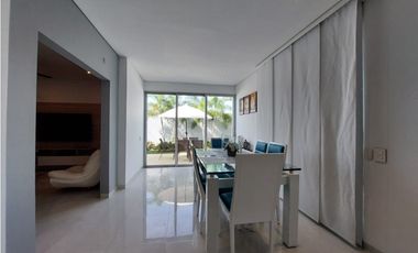 CASA EN VENTA O ARRIENDO EN PICACHO CON PISCINA - CONJUNTO CERRADO