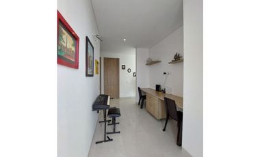 CASA EN VENTA O ARRIENDO EN PICACHO CON PISCINA - CONJUNTO CERRADO