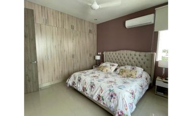 VENDE APARTAMENTO EN EL BARRIO EL RECREO EN MONTERIA CORDOBA