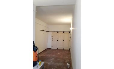 Casa 3 amb - Garage - Parque - Don Bosco