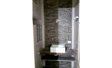 Casa 3 amb - Garage - Parque - Don Bosco