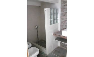 Casa 3 amb - Garage - Parque - Don Bosco