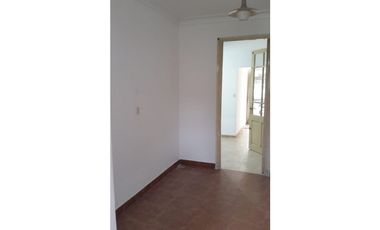 Casa 3 amb - Garage - Parque - Don Bosco