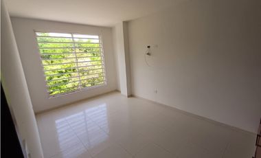 SE ARRIENDA APARTAMENTO EN NUEVO PRINCIPE APTO 201 - TULUA