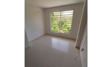 SE ARRIENDA APARTAMENTO EN NUEVO PRINCIPE APTO 201 - TULUA