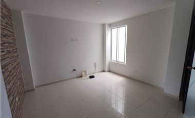 SE ARRIENDA APARTAMENTO EN NUEVO PRINCIPE APTO 201 - TULUA