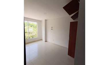 SE ARRIENDA APARTAMENTO EN NUEVO PRINCIPE APTO 201 - TULUA