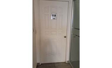 ALQUILER OFICINA COSTA DEL ESTE