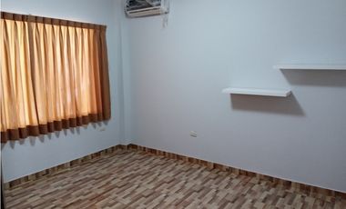 HERMOSA VIVIENDA EQUIPADA - PUCALLPA